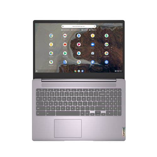 Lenovo-IdeaPad-3-Chromebook-15-Intel-Celeron-4GB-64GB