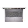 Lenovo-IdeaPad-3-Chromebook-15-Intel-Celeron-4GB-64GB