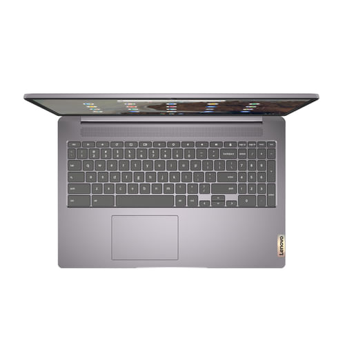 Lenovo-IdeaPad-3-Chromebook-15-Intel-Celeron-4GB-64GB