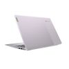 Lenovo-IdeaPad-3-Chromebook-15-Intel-Celeron-4GB-64GB