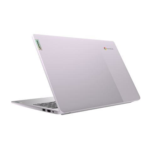 Lenovo-IdeaPad-3-Chromebook-15-Intel-Celeron-4GB-64GB
