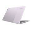 Lenovo-IdeaPad-3-Chromebook-15-Intel-Celeron-4GB-64GB
