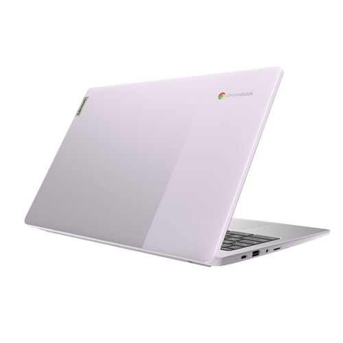 Lenovo-IdeaPad-3-Chromebook-15-Intel-Celeron-4GB-64GB