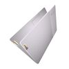 Lenovo-IdeaPad-3-Chromebook-15-Intel-Celeron-4GB-64GB