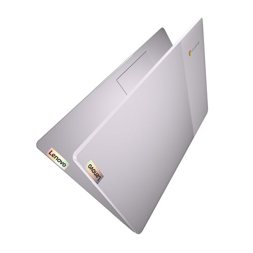 Lenovo-IdeaPad-3-Chromebook-15-Intel-Celeron-4GB-64GB