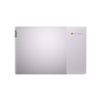 Lenovo-IdeaPad-3-Chromebook-15-Intel-Celeron-4GB-64GB