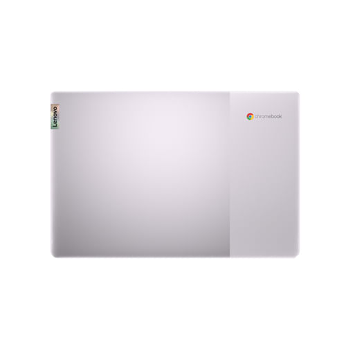 Lenovo-IdeaPad-3-Chromebook-15-Intel-Celeron-4GB-64GB