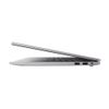 Lenovo-IdeaPad-3-Chromebook-15-Intel-Celeron-4GB-64GB