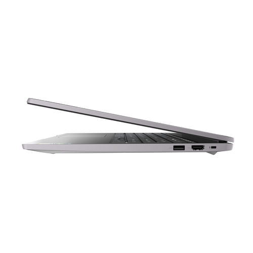 Lenovo-IdeaPad-3-Chromebook-15-Intel-Celeron-4GB-64GB