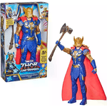 HASBRO THOR STORMBREAKER PERS 30CM