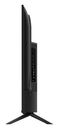 TCL-Serie-C63-QLED-43-43C631-audio-Onkyo-Google-TV-2022