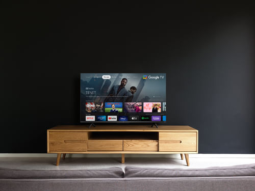 TCL-Serie-C63-QLED-43-43C631-audio-Onkyo-Google-TV-2022