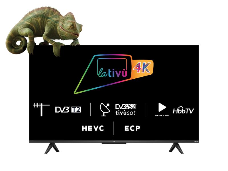 TCL-Serie-C63-QLED-43-43C631-audio-Onkyo-Google-TV-2022
