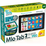 LISCIANI MIO TAB 7" SUPER PRO