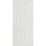 Porta-Blindata-per-Esterno-Interno-Bianca-Portone-Portoncino-Classe-3-4-Ingresso