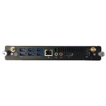 Hikvision-Digital-Technology-DS-D5AS5-8S2L-computer-incorporati-3-GHz-Intel-Core-i5-256-GB-8-GB