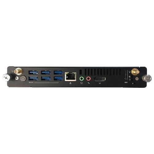 Hikvision-Digital-Technology-DS-D5AS5-8S2L-computer-incorporati-3-GHz-Intel-Core-i5-256-GB-8-GB