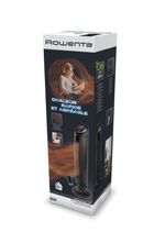 Rowenta-SO9420-stufetta-elettrica-Interno-Nero-2400-W-Riscaldatore-ambiente-elettrico-con-ventilatore