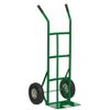 Carrello-Portapacchi-200-kg-Bravetta-Portasacchi-in-Acciaio-Portatutto-con-Ruote