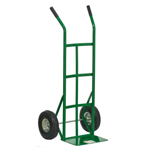 Carrello-Portapacchi-200-kg-Bravetta-Portasacchi-in-Acciaio-Portatutto-con-Ruote