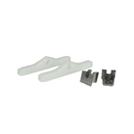 KIT-K25