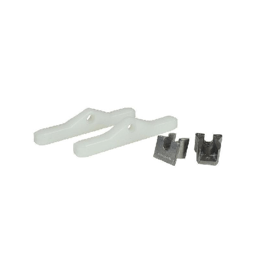 KIT-K25