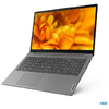 Lenovo-IdeaPad-3-Intel®-Core™-i7-i7-1165G7-Computer-portatile-396-cm--15.6--Full-HD-8-GB-DDR4-SDRAM-512-GB-SSD-Wi-Fi-6--802.11ax--Windows-11-Home-Grigio