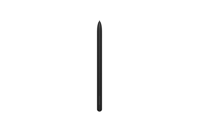 Samsung-Galaxy-Tab-S8-Tablet-Android-11-Pollici-Wi-Fi-RAM-8-GB-256-GB-Tablet-Android-12-Graphite--Versione-italiana--2022