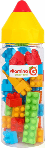 img-1f5cb9a6-ed9d-41ae-bcdd-0ed7065ea3e2.png