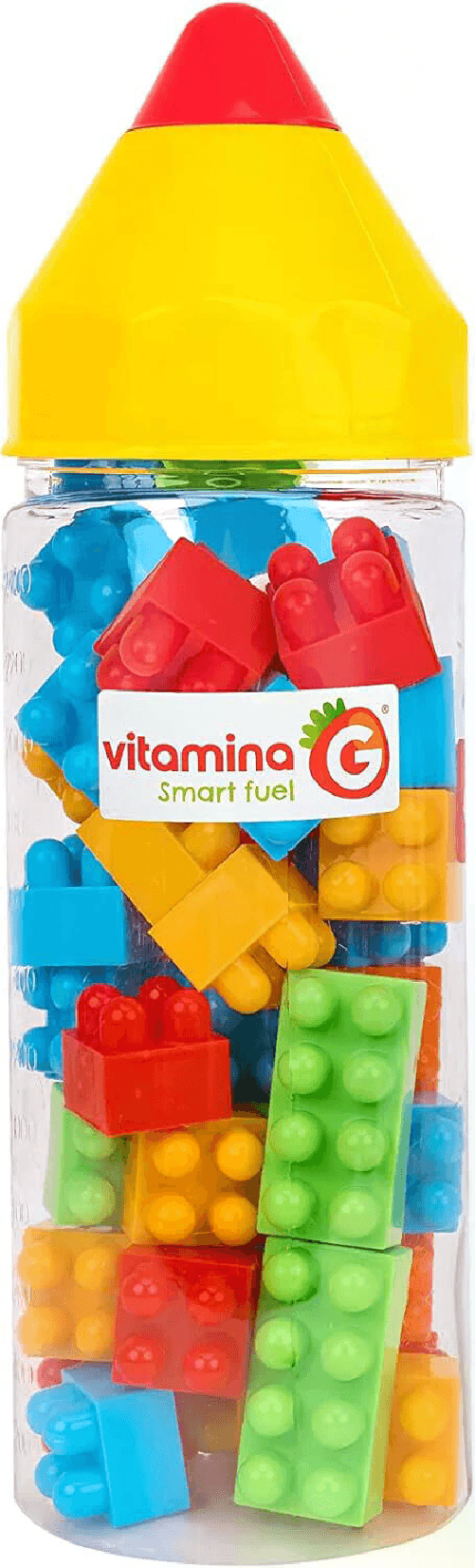 img-1f5cb9a6-ed9d-41ae-bcdd-0ed7065ea3e2.png