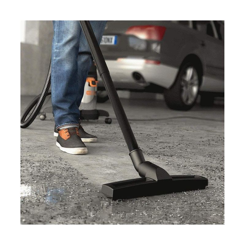 Black-Decker-Bidone-Aspiratutto-1600w-Aspirapolvere-Liquidi-Solidi-Professionale