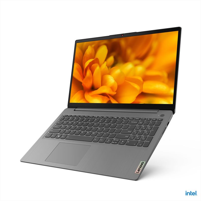 Lenovo-IdeaPad-3-Notebook-15-Intel-i3-8GB-256GB