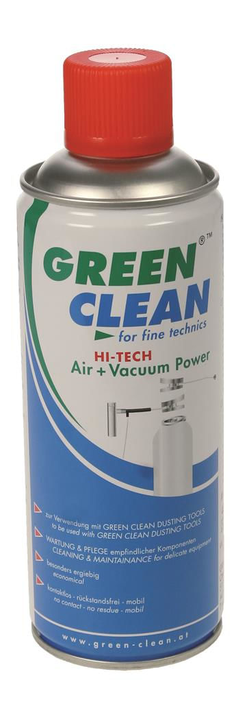 Green-Clean-Air---Vacuum-Power-400-ml