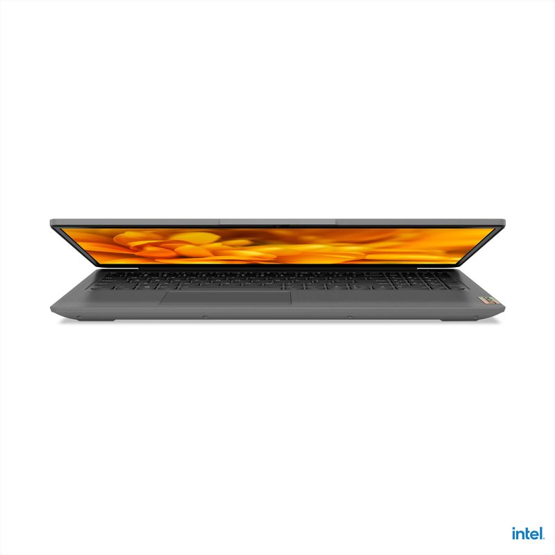 Lenovo-IdeaPad-3-Notebook-15-Intel-i3-8GB-256GB