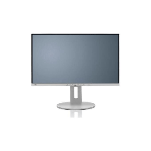 Fujitsu-P27-9-TE-QHD-Monitor-PC-686-cm--27--2560-x-1440-Pixel-Quad-HD-LED-Grigio