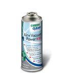 Green-Clean-Air---Vacuum-Power-400-ml