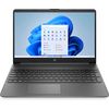 HP-15s-fq2122nl-Computer-portatile-396-cm--15.6--HD-Intel®-Core™-i3-i3-1115G4-8-GB-DDR4-SDRAM-256-GB-SSD-Wi-Fi-5--802.11ac--Windows-11-Home-in-S-mode-Grigio