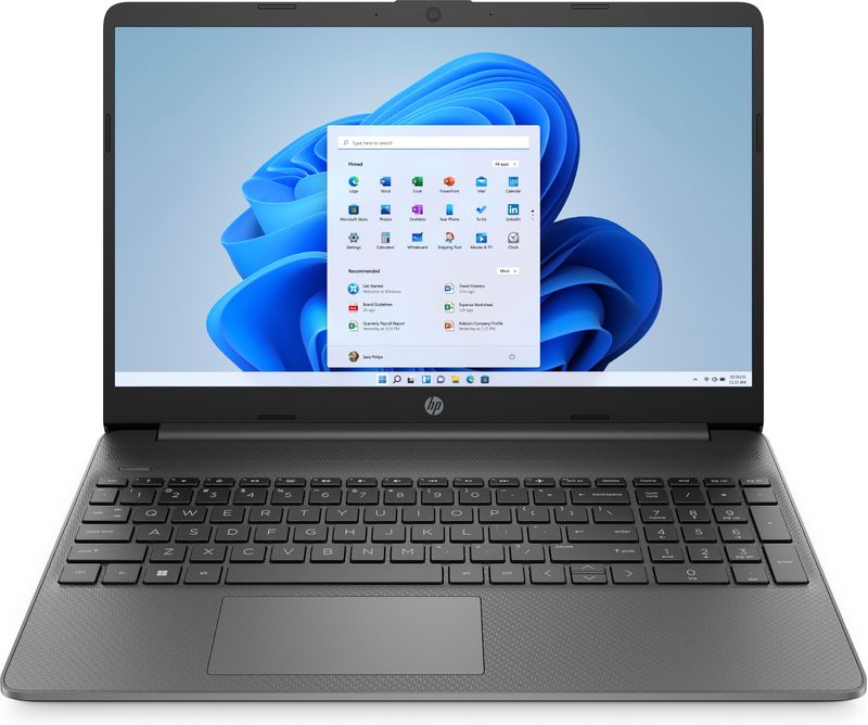 HP-15s-fq2122nl-Computer-portatile-396-cm--15.6--HD-Intel®-Core™-i3-i3-1115G4-8-GB-DDR4-SDRAM-256-GB-SSD-Wi-Fi-5--802.11ac--Windows-11-Home-in-S-mode-Grigio