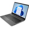 HP-15s-fq2122nl-Computer-portatile-396-cm--15.6--HD-Intel®-Core™-i3-i3-1115G4-8-GB-DDR4-SDRAM-256-GB-SSD-Wi-Fi-5--802.11ac--Windows-11-Home-in-S-mode-Grigio