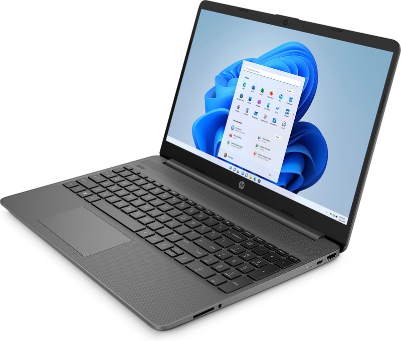 HP-15s-fq2122nl-Computer-portatile-396-cm--15.6--HD-Intel®-Core™-i3-i3-1115G4-8-GB-DDR4-SDRAM-256-GB-SSD-Wi-Fi-5--802.11ac--Windows-11-Home-in-S-mode-Grigio