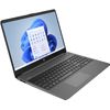 HP-15s-fq2122nl-Computer-portatile-396-cm--15.6--HD-Intel®-Core™-i3-i3-1115G4-8-GB-DDR4-SDRAM-256-GB-SSD-Wi-Fi-5--802.11ac--Windows-11-Home-in-S-mode-Grigio