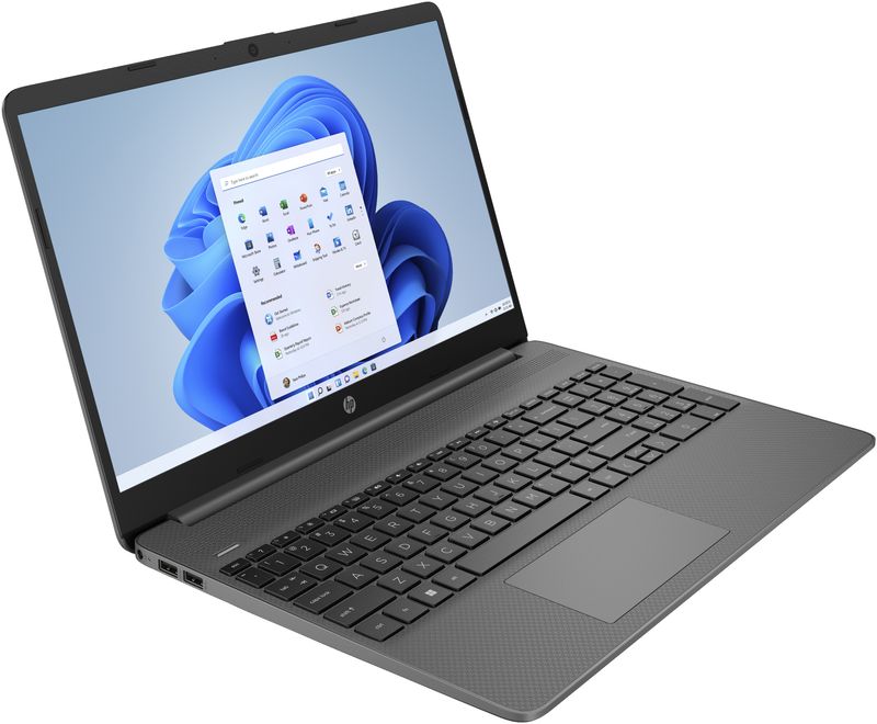 HP-15s-fq2122nl-Computer-portatile-396-cm--15.6--HD-Intel®-Core™-i3-i3-1115G4-8-GB-DDR4-SDRAM-256-GB-SSD-Wi-Fi-5--802.11ac--Windows-11-Home-in-S-mode-Grigio