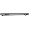 HP-15s-fq2122nl-Computer-portatile-396-cm--15.6--HD-Intel®-Core™-i3-i3-1115G4-8-GB-DDR4-SDRAM-256-GB-SSD-Wi-Fi-5--802.11ac--Windows-11-Home-in-S-mode-Grigio