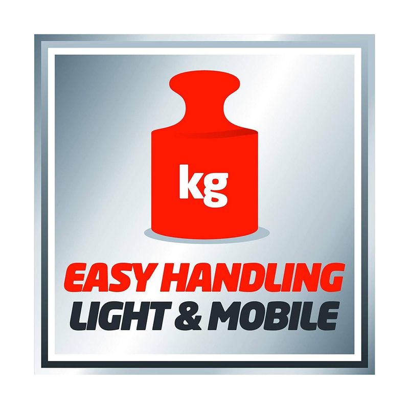 Einhell-Troncatrice-Denti-a-Disco-da-Banco-Professionale-Radiale-Legno