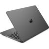 HP-15s-fq2122nl-Computer-portatile-396-cm--15.6--HD-Intel®-Core™-i3-i3-1115G4-8-GB-DDR4-SDRAM-256-GB-SSD-Wi-Fi-5--802.11ac--Windows-11-Home-in-S-mode-Grigio