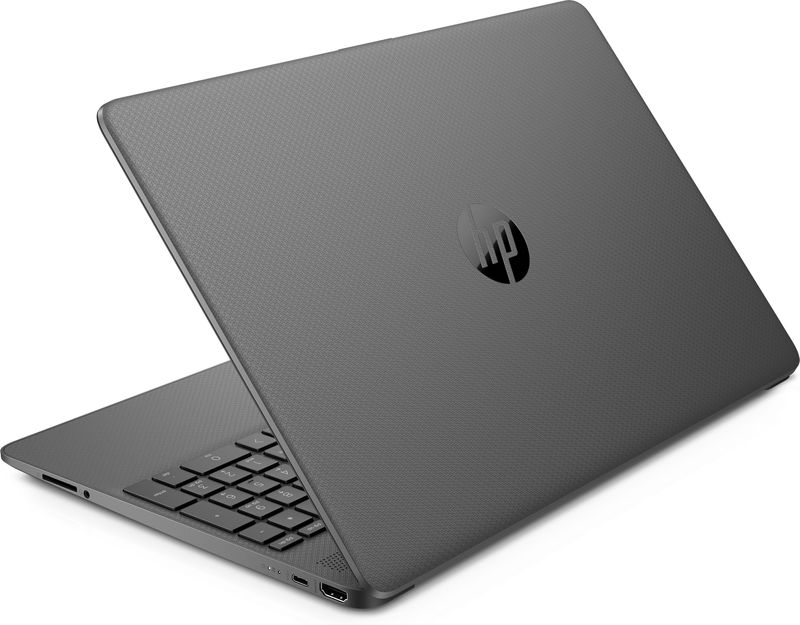 HP-15s-fq2122nl-Computer-portatile-396-cm--15.6--HD-Intel®-Core™-i3-i3-1115G4-8-GB-DDR4-SDRAM-256-GB-SSD-Wi-Fi-5--802.11ac--Windows-11-Home-in-S-mode-Grigio