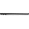 HP-15s-fq2122nl-Computer-portatile-396-cm--15.6--HD-Intel®-Core™-i3-i3-1115G4-8-GB-DDR4-SDRAM-256-GB-SSD-Wi-Fi-5--802.11ac--Windows-11-Home-in-S-mode-Grigio