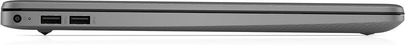 HP-15s-fq2122nl-Computer-portatile-396-cm--15.6--HD-Intel®-Core™-i3-i3-1115G4-8-GB-DDR4-SDRAM-256-GB-SSD-Wi-Fi-5--802.11ac--Windows-11-Home-in-S-mode-Grigio