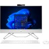 HP-Pro-240-G9-Pc-All-in-One-i3-1215u-Ram-8Gb-Hd-256Gb-SSD-Display-23.8---Windows-11-Pro