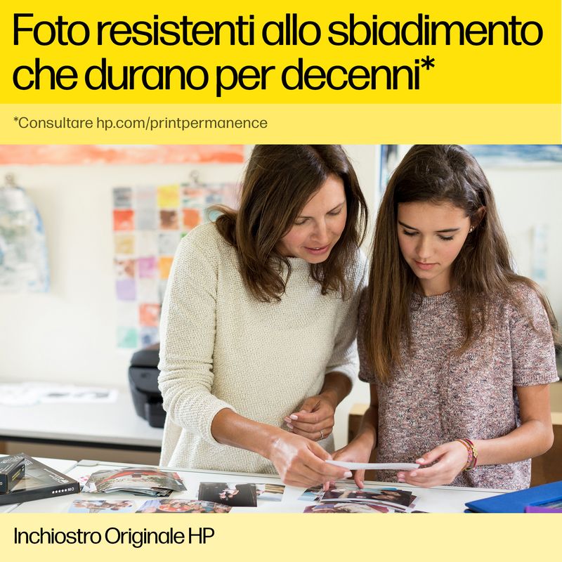 HP-Testina-di-stampa-magenta-chiaro-e-ciano-chiaro-DesignJet-70